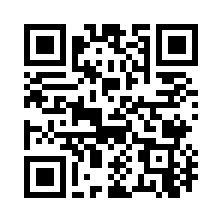 QR Code for 1GvCdoXfQYZFWbDC56RhWva6ocxwttdmLz
