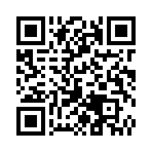 QR Code for 1GvCes3Cqu6YfcuDi2cYe8WP7yALdppBax