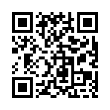 QR Code for 1GvChnYDqRYimK9qJVMhKbqTMGw7ZPWH5D