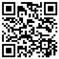 QR Code for 1GvCiBveErayHefLFSXzpGRn5DM61Hsp7c