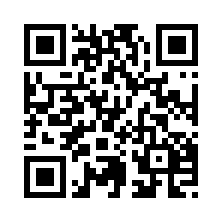 QR Code for 1GvCmpTAFeeKwoYF8KrXT4cnYNUrb2gTZ1