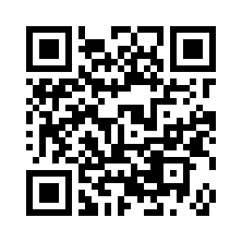 QR Code for 1GvCnKVCFdEieZXfa2Rm7njprf2UsasyRT