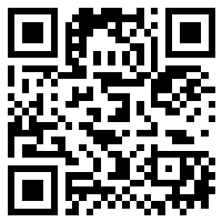 QR Code for 1GvCrA9kCyk2jmupdTrU5LBrcADq6NmBms