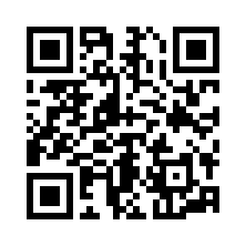 QR Code for 1GvCtBzVi7yeDphnqddbkGoS6xSC5QW7ut
