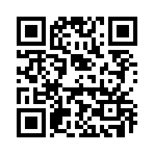QR Code for 1GvCuCsePcHcT7KrhitPjAx86rJXr6aBB5