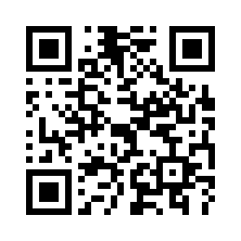 QR Code for 1GvCumJprFd17jaLCSfa7jzRm9Dv5wg8Xe