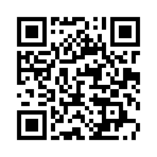 QR Code for 1GvCvw392gt3LSMwYbhmZfCKv4APzKFxAx
