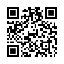 QR Code for 1GvCw2UaixoYv5KzLGNnrDMMHDtoxsGGMW