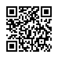 QR Code for 1GvD1YnWNFC134oLptcdjLh4xeP7yNQhhL
