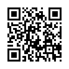 QR Code for 1GvD1wH4nfXzuQpix4MhKFhFDFnXHd4vm