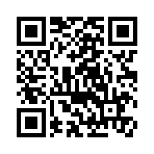 QR Code for 1GvD27wtDKRcT3quAVMi5umGD6kQ2KfoV3