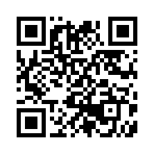 QR Code for 1GvD32L5P15StnawQidSACvVGqdmLbTkLT