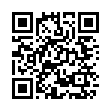 QR Code for 1GvD3CxRdy4W9BwZpppp51o49XPVRWFas4