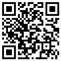 QR Code for 1GvD3rQR7mTmPWJGQDpDgDaRSwowiKsAMj