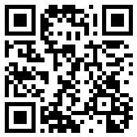QR Code for 1GvD6EfruyRfMC2EASJuhT6iDaEP7T2FaX