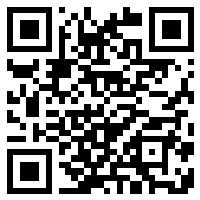 QR Code for 1GvD7RJ4JDmccocF1DCEdfa9AkDF4nT87H