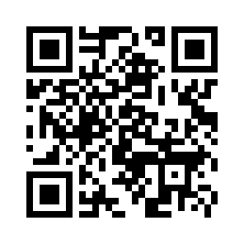 QR Code for 1GvD7bdogjrn2GSuXGPfNDfGdrUydbCLt7