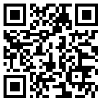 QR Code for 1GvD9TerjkePgqbfv8ASKko652KX4SnRCL