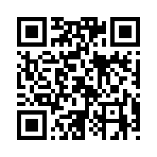 QR Code for 1GvDB4cnigixaYh1baSfyydb1DYCUs6LCK