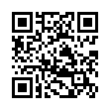 QR Code for 1GvDCJs3Frad3QuMzUGkTndyq77jyQZLZH