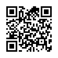 QR Code for 1GvDFFmkY1upSgu4Rpw28VkF2uDAPmZebE