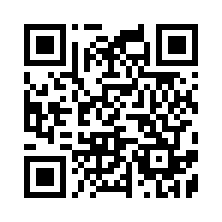 QR Code for 1GvDJQoMoQs3fyQVEqFSb3S2dCSFxaD9eJ