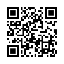 QR Code for 1GvDM9LgRnPUReDTmKyTvqsE3AaiewXiak