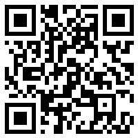 QR Code for 1GvDQxrcPgSJrjPmXvDNa5koHZgtKW5P4e