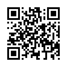 QR Code for 1GvDRgXznM7ehJSfL2VFywr7aGSNLLy7hu