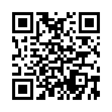 QR Code for 1GvDX276i5rfM26SLf6CQyUDVQWNmdAEe7
