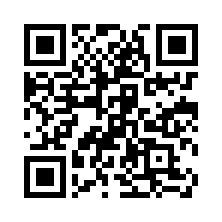 QR Code for 1GvDf93UE5GhkkUREZcFAiwru3PmzRi94Q