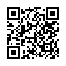 QR Code for 1GvDk2jhrCPuXjDP8uwGeqefybfibHTnbU