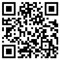 QR Code for 1GvDmRPZN2gPCvgbY4VrNdyaCAPV7bTiSW
