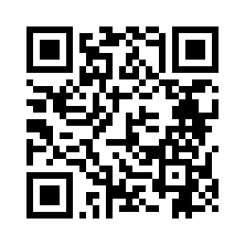 QR Code for 1GvDozFhAX7Dxe632FF8sGNVsNP3VJimw8