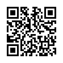 QR Code for 1GvDphy9K2ZKAJFbVEwrUAq3cAkgQLyLUY