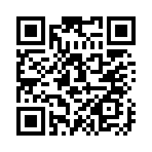 QR Code for 1GvDsgDBbiwKvzN9jrdudecFCeo8bnCbmD