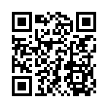 QR Code for 1GvDvhevyL2UbJPfi6qECbzNfirPthWfPi