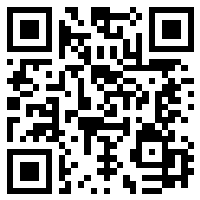 QR Code for 1GvDw4SSLLwHgAZfPdE2wC3xfhBupBDC6M