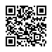 QR Code for 1GvDwRTatTC3jb5TuJMPeKUR7RRUt2bjTd