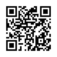 QR Code for 1GvDzFuZPZn2hMFqnbxFPkGR4F8XW5ouCb