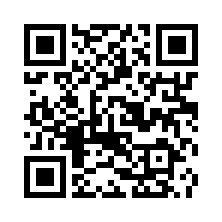 QR Code for 1GvE215A1rfUgFfGadJr5ryX1VFYpyTKWT