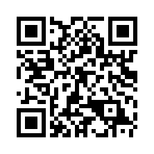 QR Code for 1GvE7U35cdChec2AF4sWsckz5QhnPPEWTV