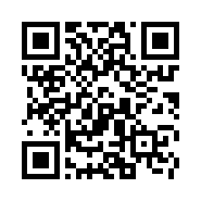 QR Code for 1GvEAtYUdF9PAzbdjXZXTiMQYLCevx525D