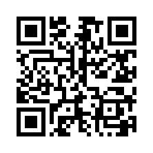 QR Code for 1GvEFfkrVi49BZHK2i56AXctrefG7KrWZC