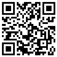 QR Code for 1GvEGsiCW3Km4ZPjq46W32ex2Wu4Ze8AtV