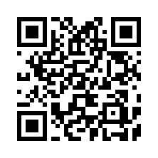 QR Code for 1GvEJyyMbCnfjVC5j8epVqGcgwt3ugQ2L6