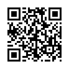 QR Code for 1GvEPdAzvVGi8MbPLqLJcmNmWRiqT4sswc