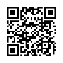 QR Code for 1GvESSyPVSgnn11yK71wvRb4sr52awHkFm
