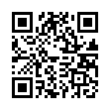 QR Code for 1GvESaAqKUXdFa2JR7Ns7mETQ7X4xa6sab