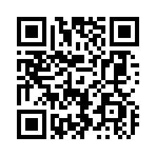 QR Code for 1GvEVCeDcxwV8VXDG53U36zcbd1qyAtUh2